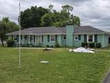 209 Hawkins Ave - Photo 32