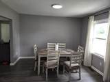 209 Hawkins Ave - Photo 5