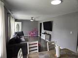 209 Hawkins Ave - Photo 6