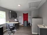 209 Hawkins Ave - Photo 8