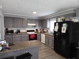 209 Hawkins Ave - Photo 9