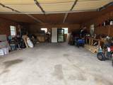 209 Hawkins Ave - Photo 10