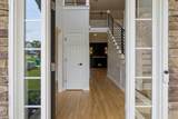 1015 Red Pepper Rdg - Photo 11