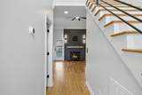 1015 Red Pepper Rdg - Photo 18