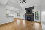 1015 Red Pepper Rdg - Photo 19