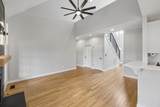 1015 Red Pepper Rdg - Photo 21