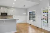 1015 Red Pepper Rdg - Photo 22
