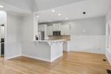 1015 Red Pepper Rdg - Photo 23