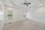 1015 Red Pepper Rdg - Photo 26