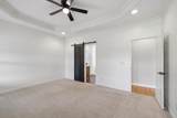 1015 Red Pepper Rdg - Photo 27