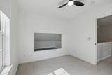 1015 Red Pepper Rdg - Photo 40