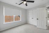1015 Red Pepper Rdg - Photo 46