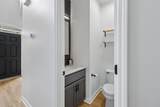 1015 Red Pepper Rdg - Photo 49