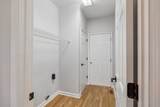 1015 Red Pepper Rdg - Photo 51
