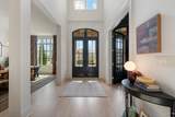 9256 Carrisbrook Ln - Photo 2