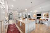 9256 Carrisbrook Ln - Photo 13