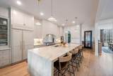 9256 Carrisbrook Ln - Photo 14