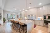 9256 Carrisbrook Ln - Photo 15