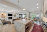 9256 Carrisbrook Ln - Photo 16