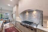 9256 Carrisbrook Ln - Photo 17