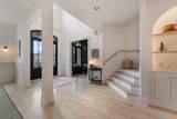 9256 Carrisbrook Ln - Photo 3