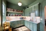 9256 Carrisbrook Ln - Photo 21