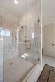 9256 Carrisbrook Ln - Photo 28