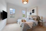 9256 Carrisbrook Ln - Photo 29