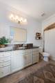 9256 Carrisbrook Ln - Photo 30