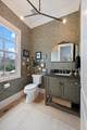9256 Carrisbrook Ln - Photo 31