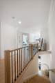 9256 Carrisbrook Ln - Photo 32