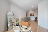 9256 Carrisbrook Ln - Photo 33