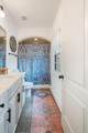 9256 Carrisbrook Ln - Photo 35