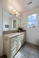 9256 Carrisbrook Ln - Photo 37