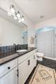 9256 Carrisbrook Ln - Photo 39