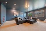 9256 Carrisbrook Ln - Photo 40