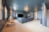 9256 Carrisbrook Ln - Photo 41