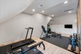 9256 Carrisbrook Ln - Photo 43