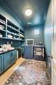 9256 Carrisbrook Ln - Photo 44