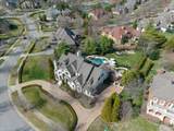 9256 Carrisbrook Ln - Photo 45