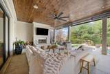 9256 Carrisbrook Ln - Photo 46
