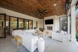 9256 Carrisbrook Ln - Photo 47
