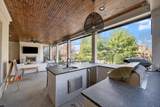 9256 Carrisbrook Ln - Photo 48