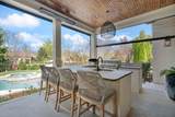 9256 Carrisbrook Ln - Photo 49