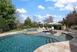 9256 Carrisbrook Ln - Photo 52