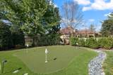 9256 Carrisbrook Ln - Photo 55
