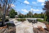 9256 Carrisbrook Ln - Photo 56