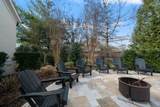 9256 Carrisbrook Ln - Photo 57