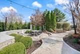 9256 Carrisbrook Ln - Photo 59