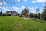 9256 Carrisbrook Ln - Photo 60